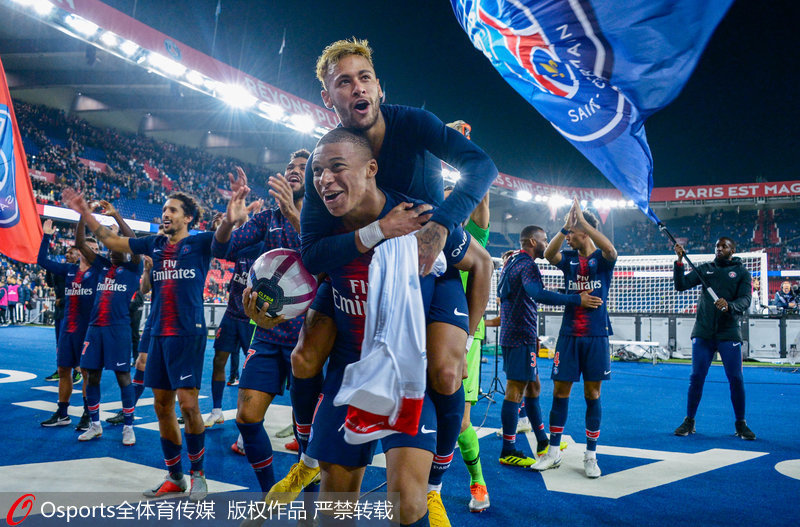 眼神不会改 眼神不会改