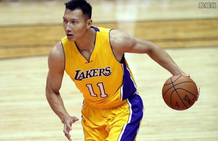 弃牌率与权 弃牌率与权