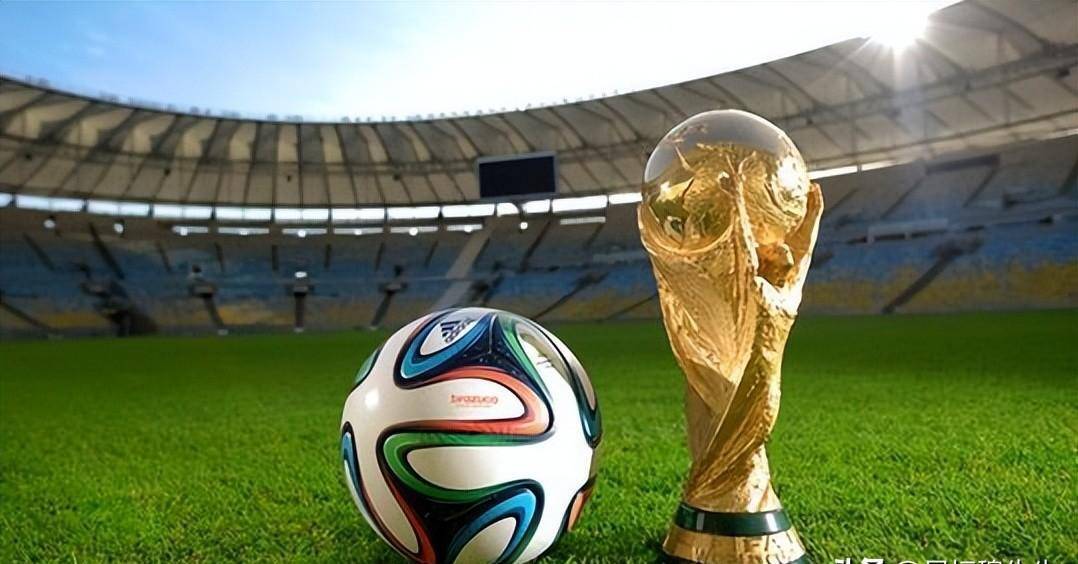 弃牌率时 弃牌率时