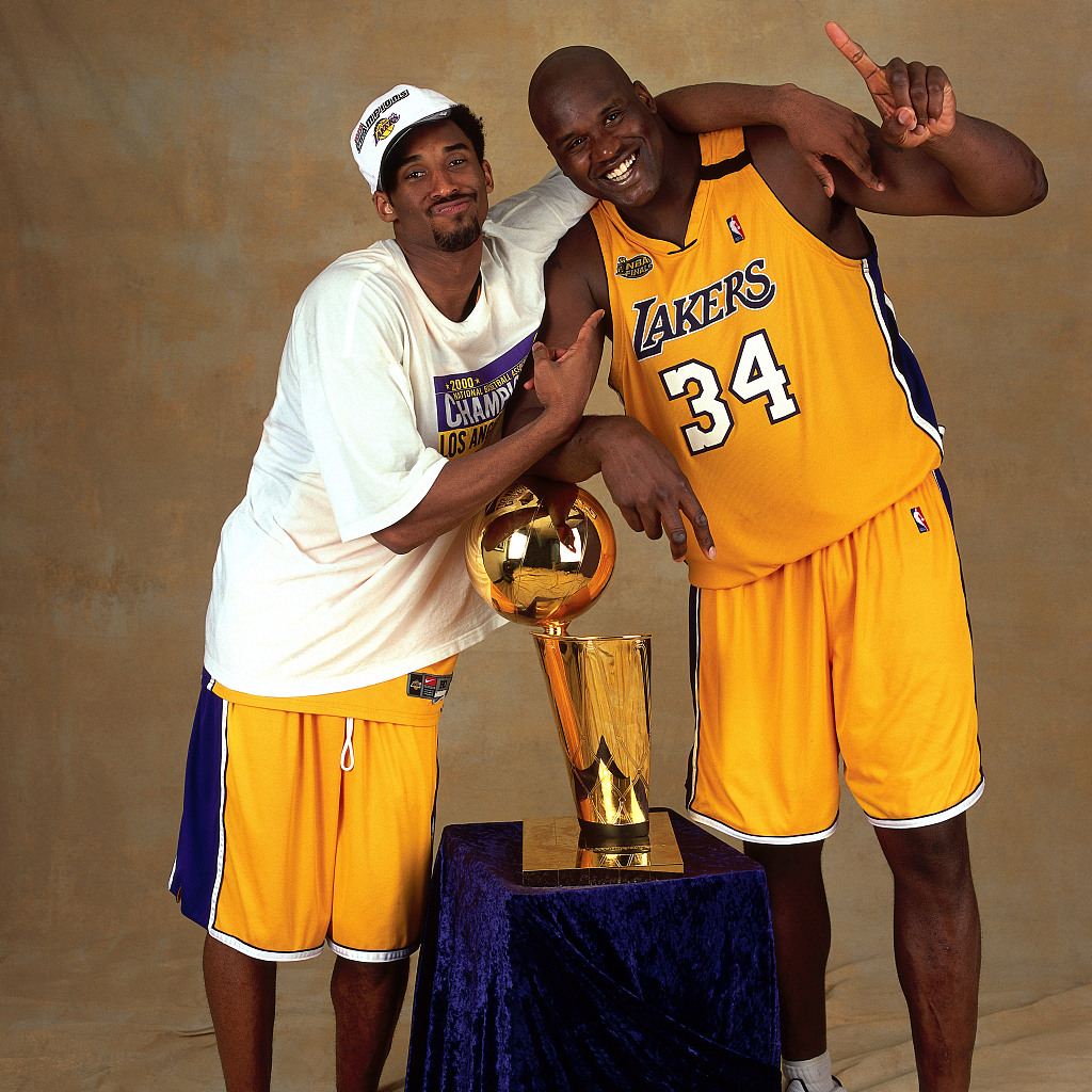 荷分层与微 荷分层与微