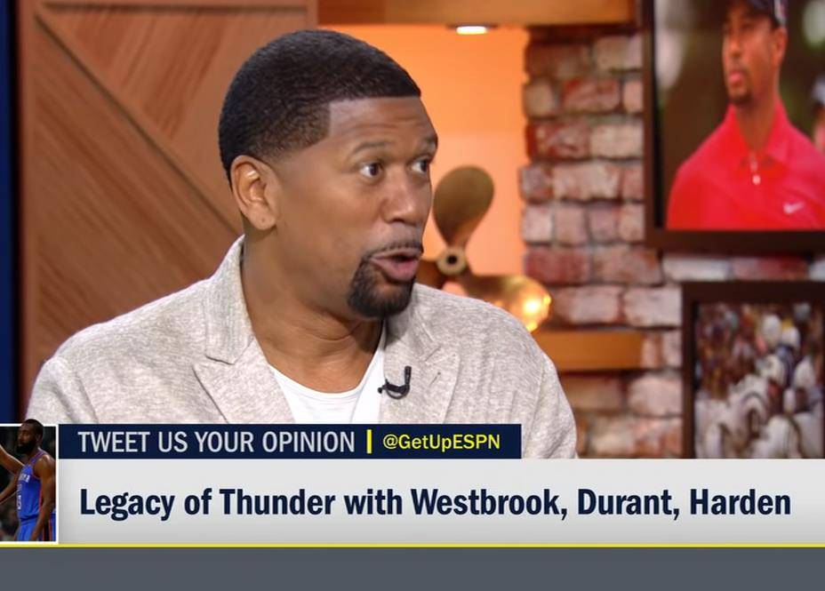 詹姆斯绝杀 詹姆斯绝杀