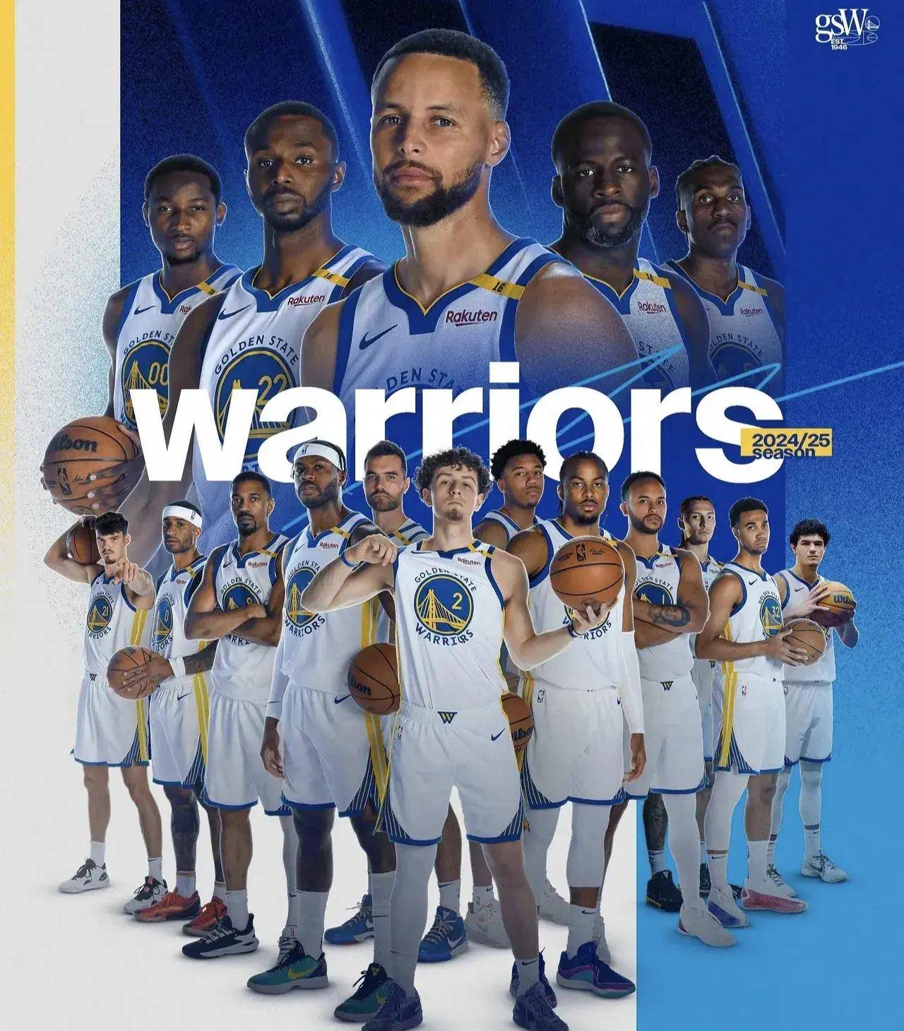 隐藏的加分 隐藏的加分