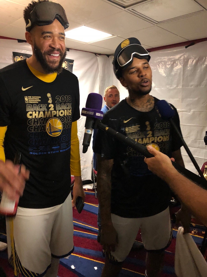 把握时机 把握时机