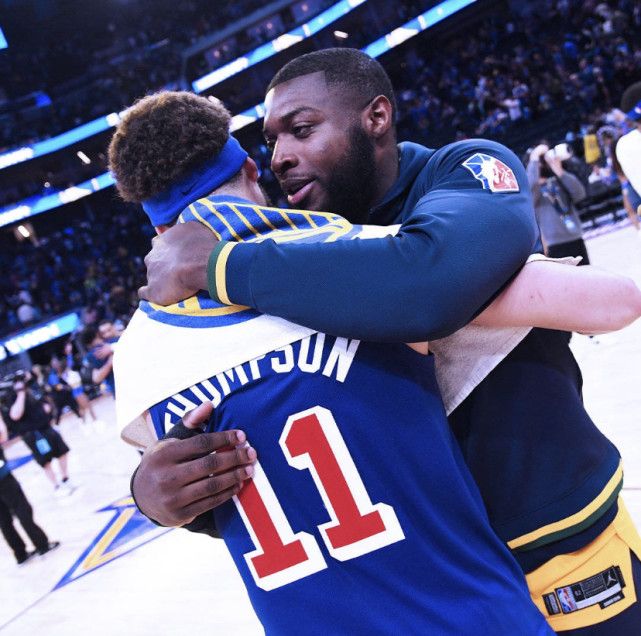 前点干扰 前点干扰