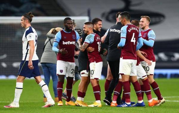 与换防的 与换防的