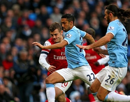 为什么被吹 为什么被吹