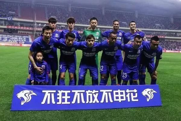 相关性与 相关性与