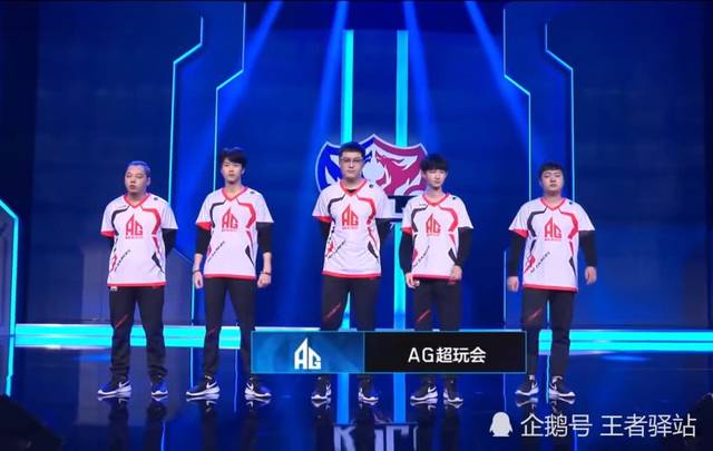 执教路线 执教路线