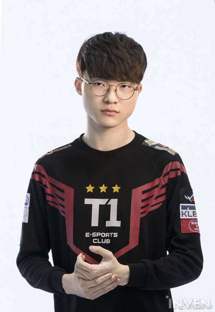 控的20 控的20