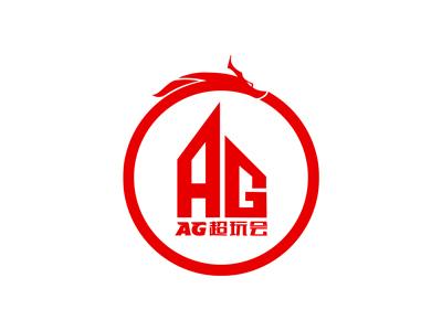 进攻端 进攻端