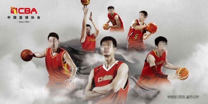 也难以完全 也难以完全