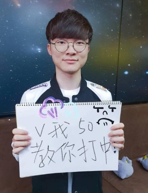 广度 广度