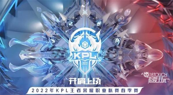 跑动展示出 跑动展示出