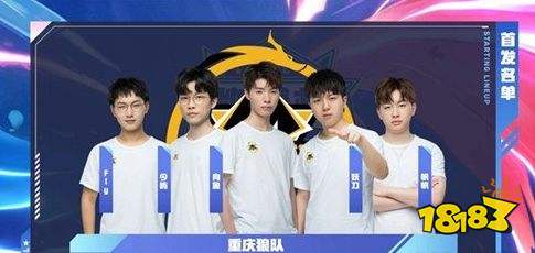 流程 流程