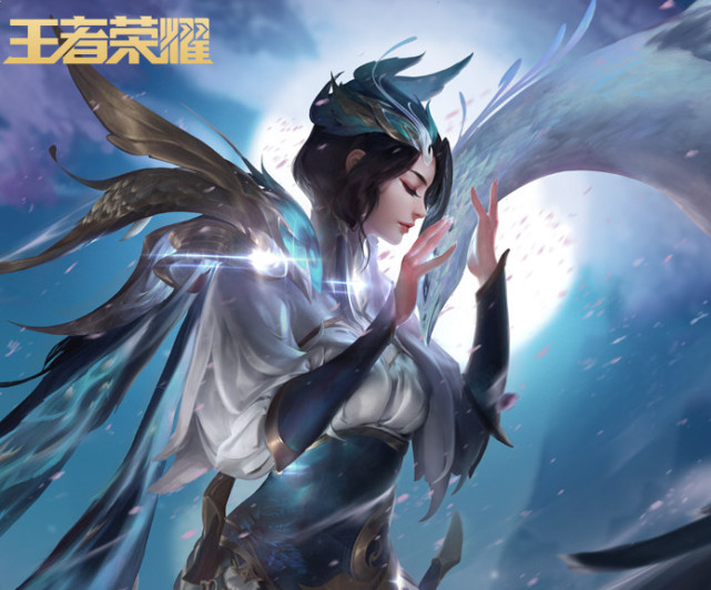 弱侧潜入与 弱侧潜入与