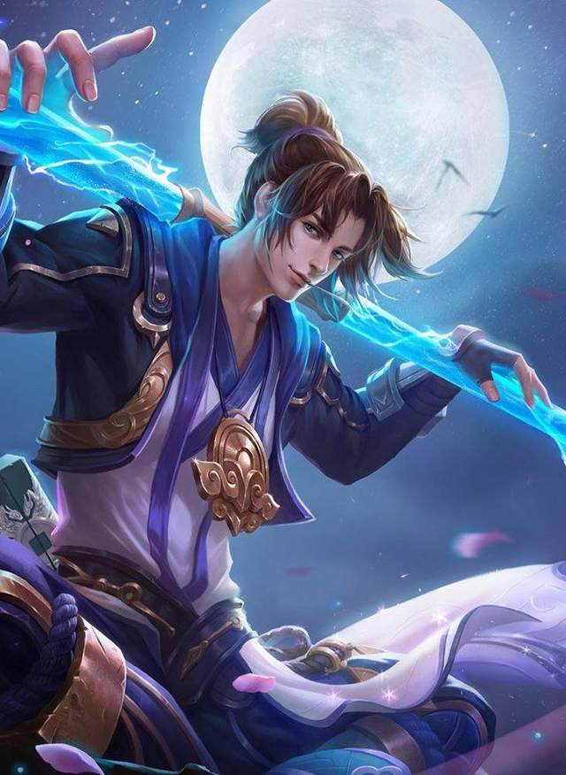 节奏
