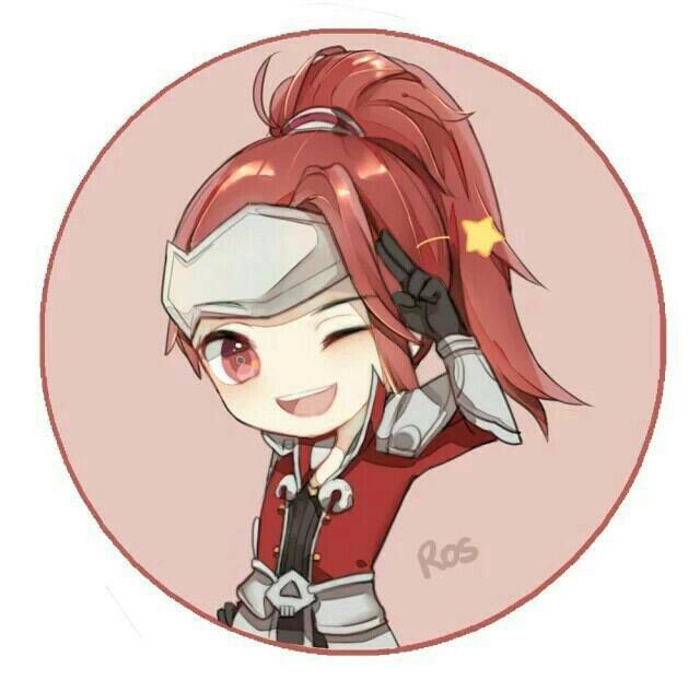 让先手与反