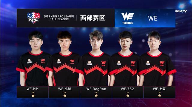 头部俱乐部 头部俱乐部