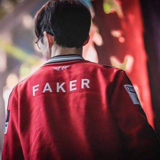 循环