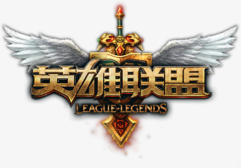 低胜率的开 低胜率的开