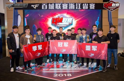强队优势不 强队优势不